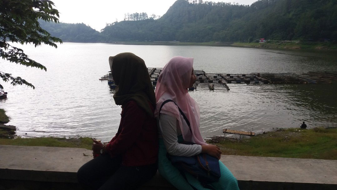 Ani Rahmawati profile icon