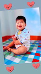 ยัยตัวร้าย ที่รักเทอ profile icon