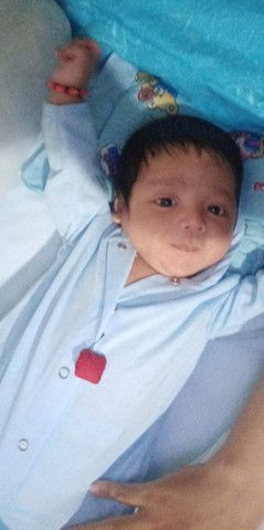 anjhermz.... profile icon