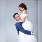 ปริยาภัทร สิงห์โม profile icon