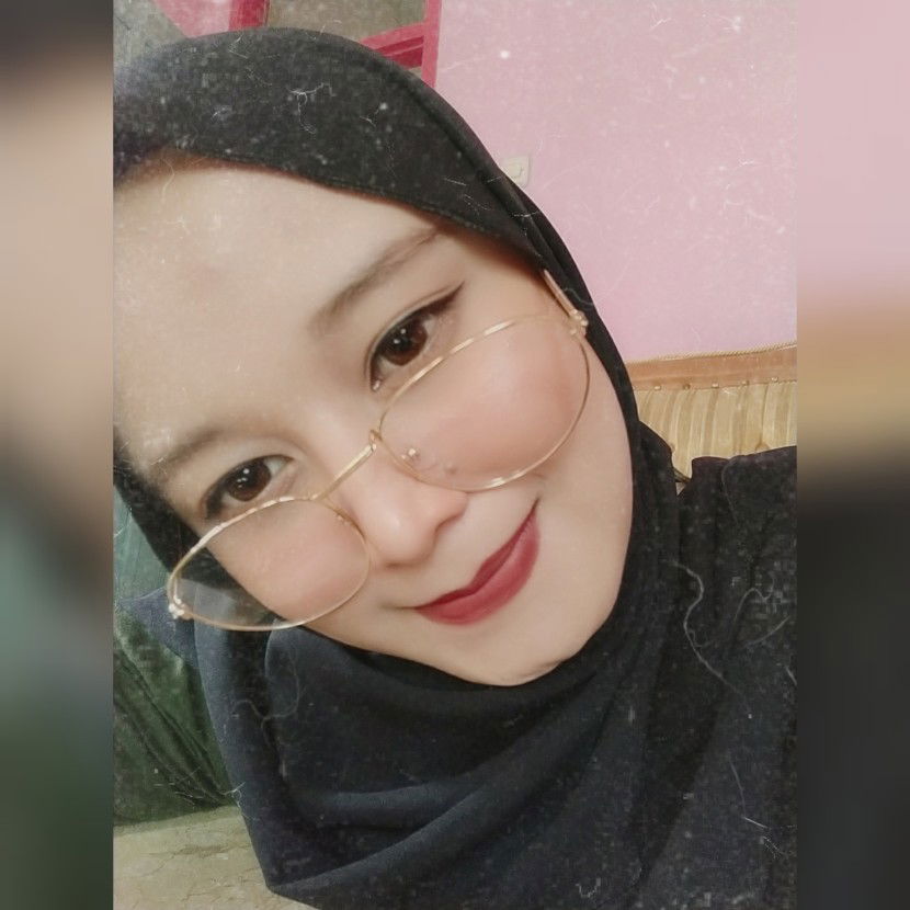 Neng fitria hidayanti profile icon