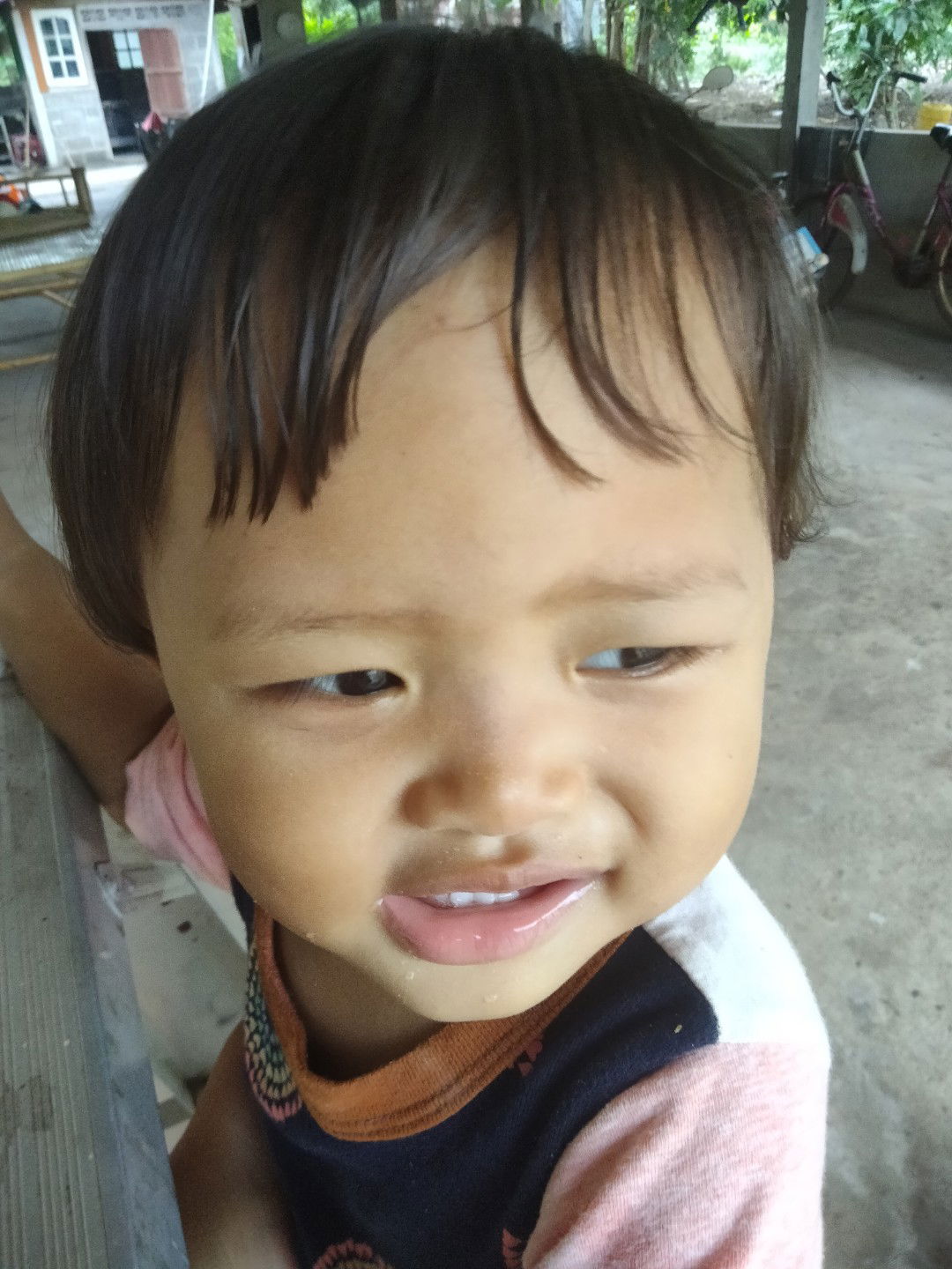 วรรณชนก profile icon