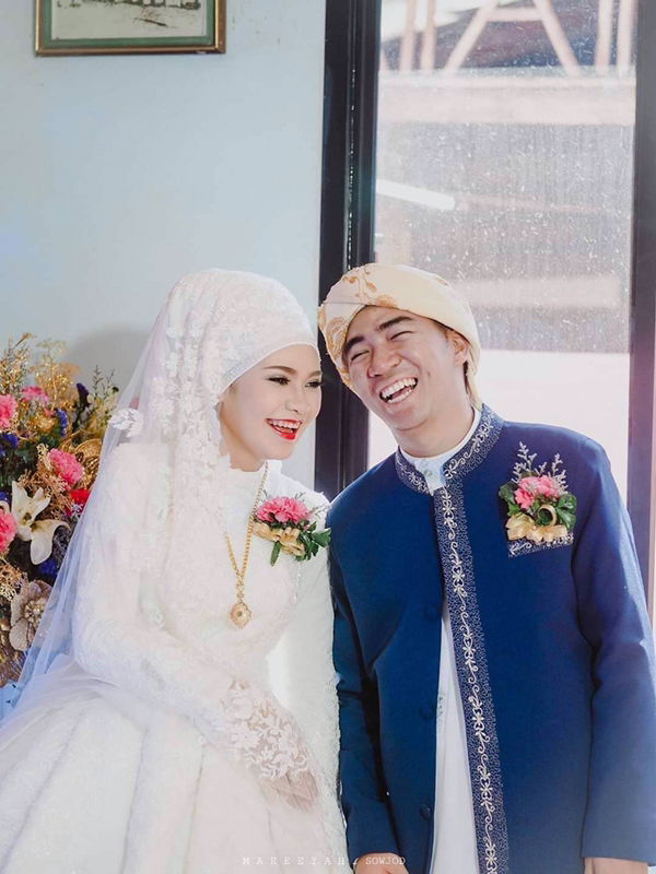 Rungfha profile icon