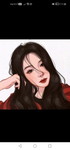 ALIA AMEERA BINTI ADNAN profile icon