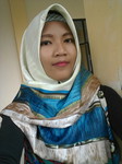 rahmawati profile icon