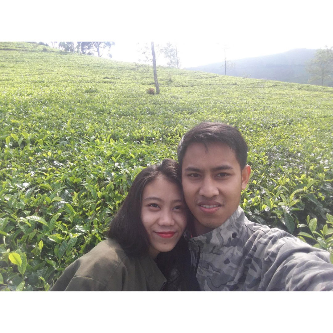 Yeni Yuliani profile icon