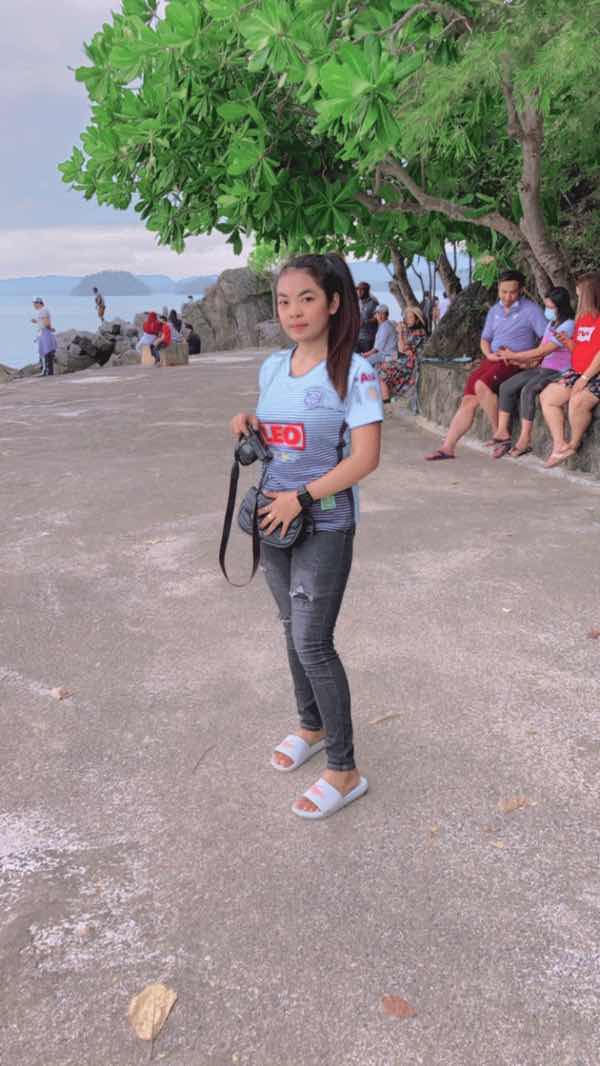 Naruemon Khane profile icon