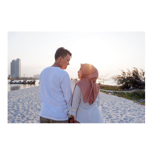 Lela Agustina profile icon