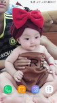 สุวรรณา profile icon