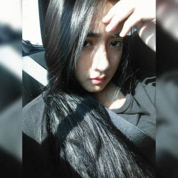 วิ​พากร สุขใส profile icon