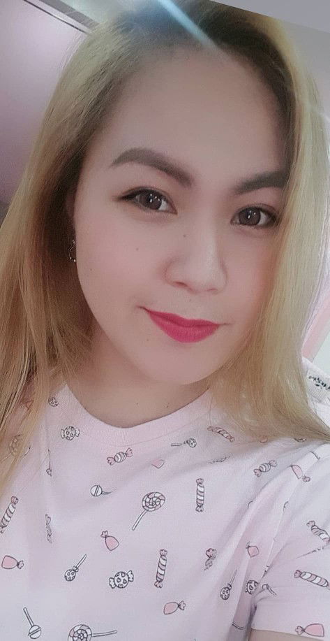 febie pecolados profile icon