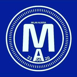 Tasya Monica profile icon