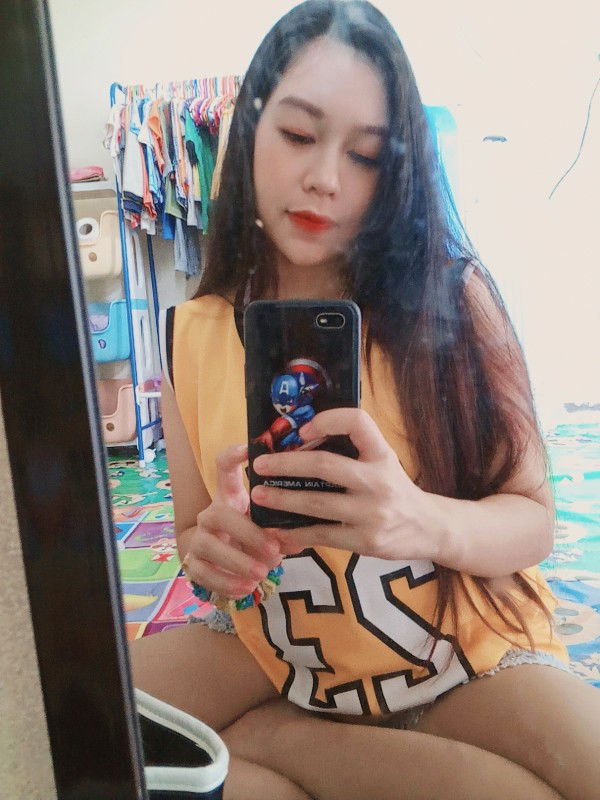 พรีม มิราเคิล profile icon