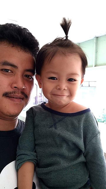 ตั้งครรภ์