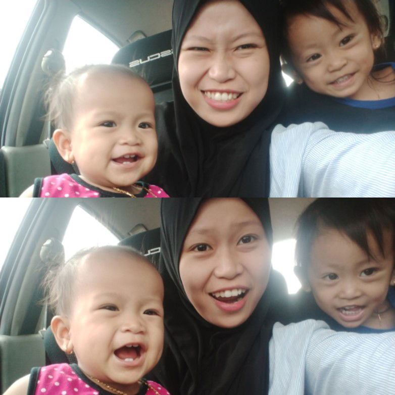 Suhaeyy Niey profile icon