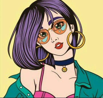 สมอลรี่ profile icon