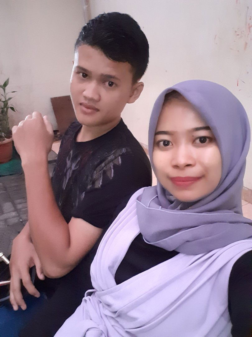 Imeyy Maulana profile icon