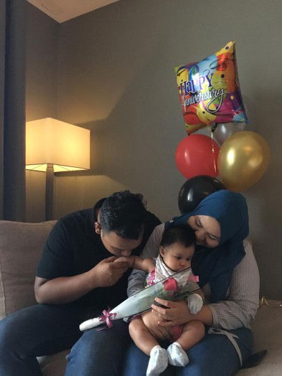 Mamai Sara profile icon