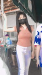 สุธินี พงษ์เกาะ profile icon
