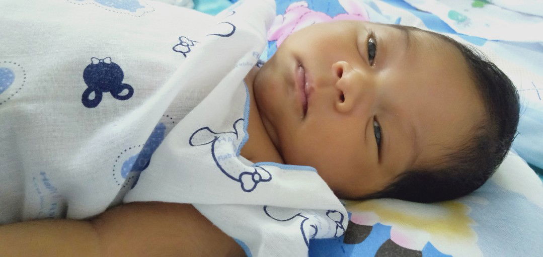 น้องตุลย์ profile icon