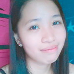 Roseann Trinio profile icon