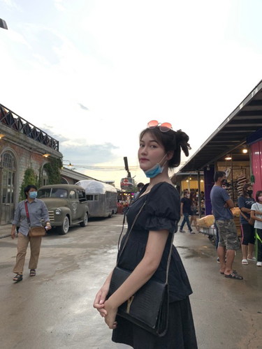 5เดือนแล้ว ?