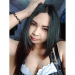 Chaloemkhwan Waiwingrob profile icon