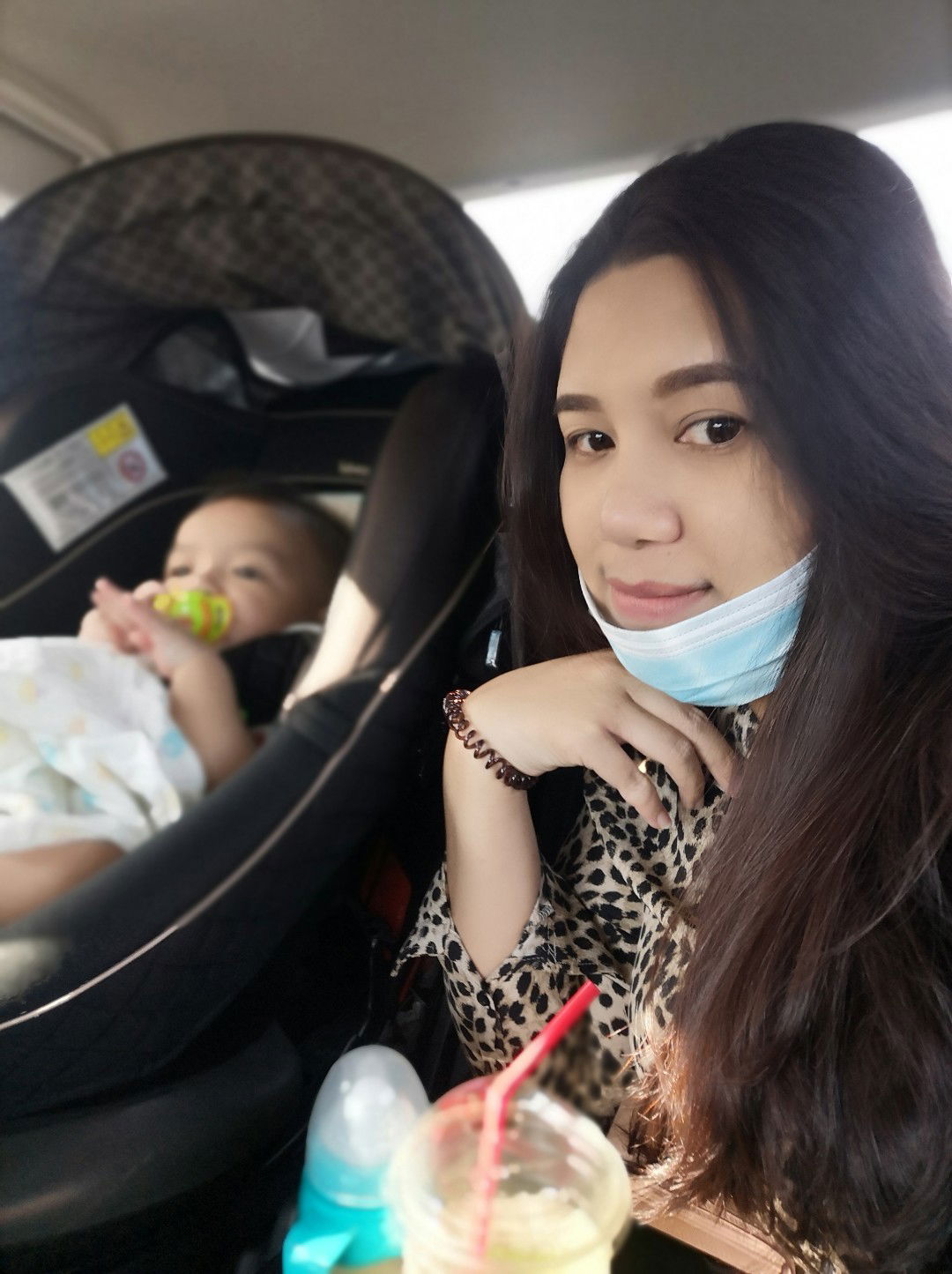 pooppup profile icon