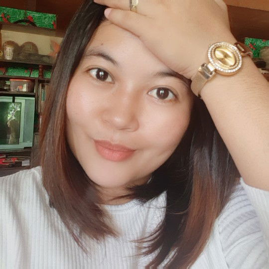 shara abenoja profile icon