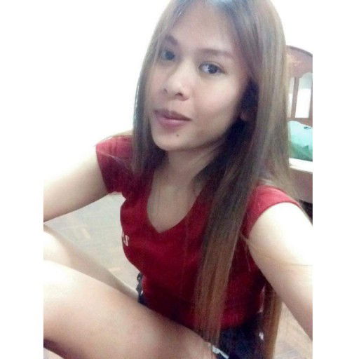 Sukanya Yenkasem profile icon