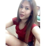 Sukanya Yenkasem profile icon