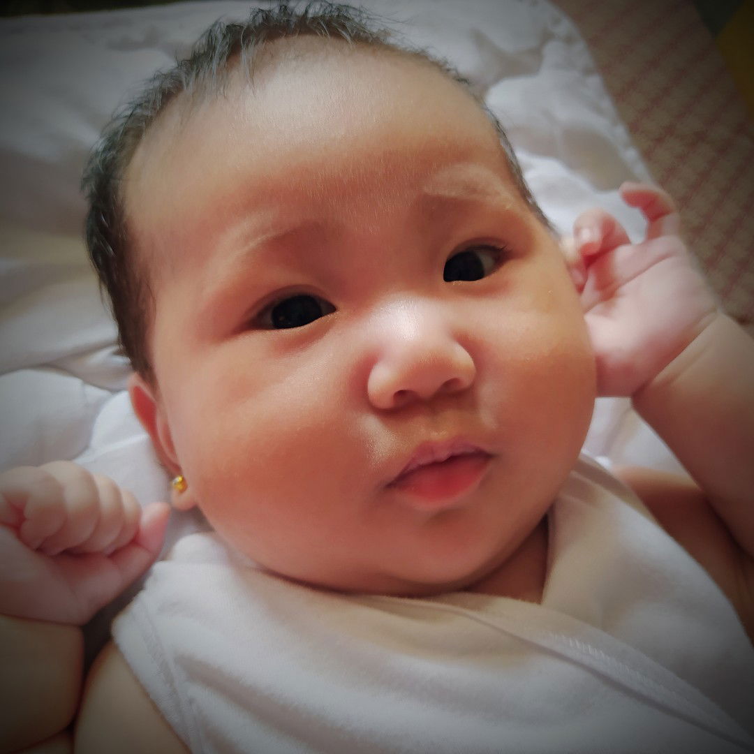 Filwah Millena profile icon