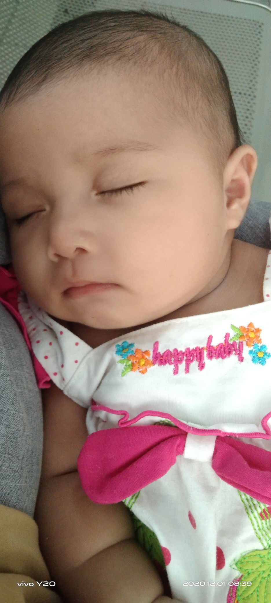 Nur Jannah profile icon