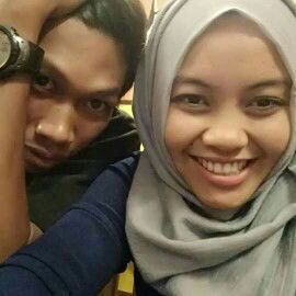 Maghfirotul Ulfa profile icon