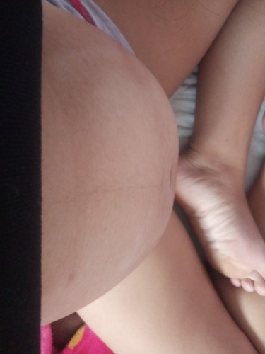 ทีมเดือนสิงหา