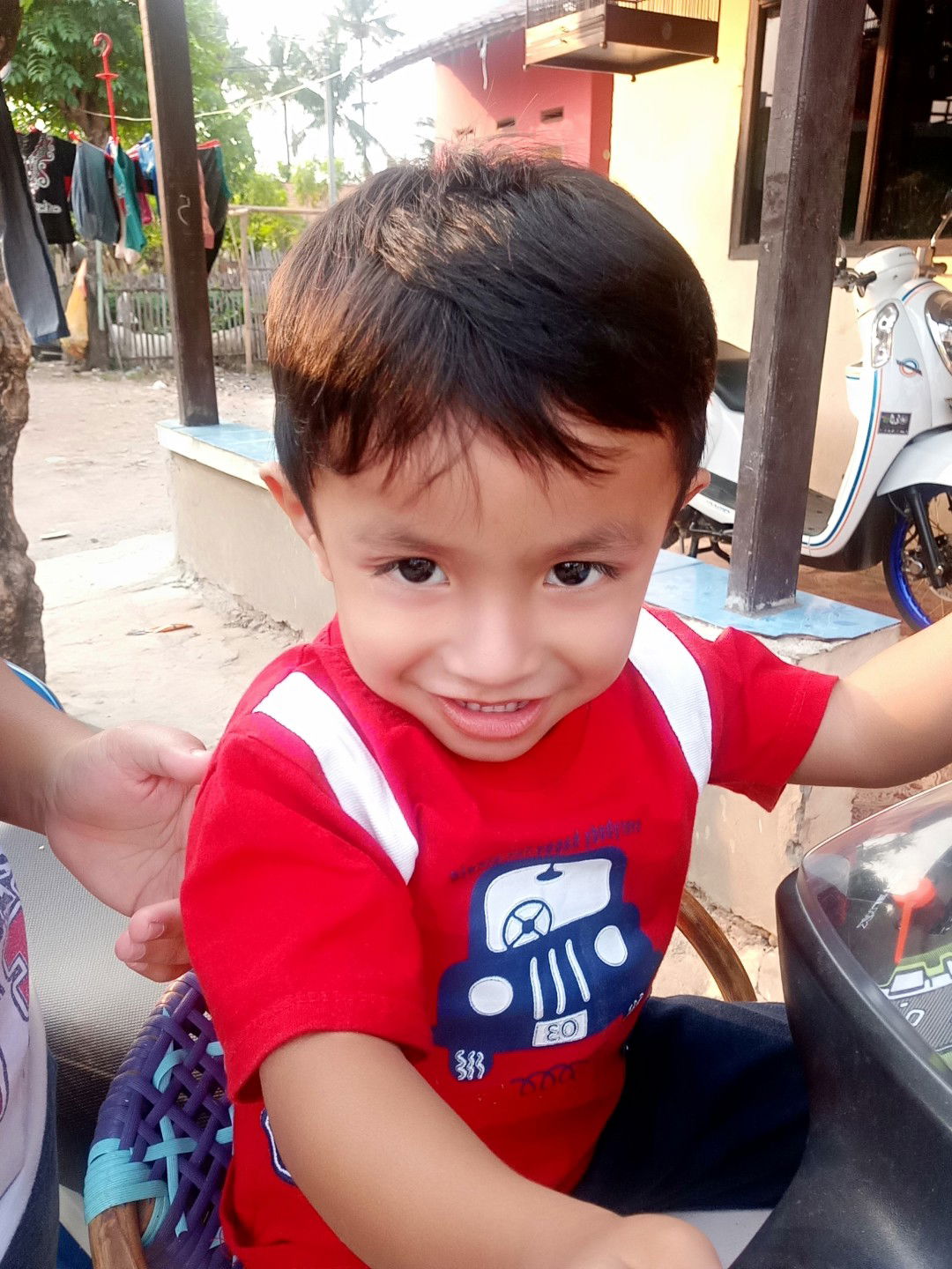 Dilla Rahmawati profile icon