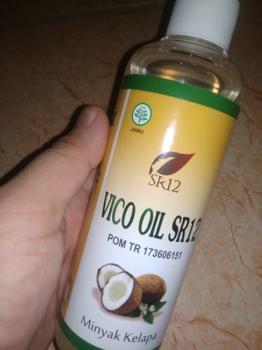 VCO