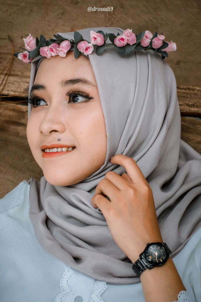 Mela Selfiyah profile icon