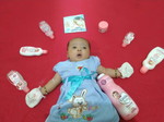 dia erinawati profile icon