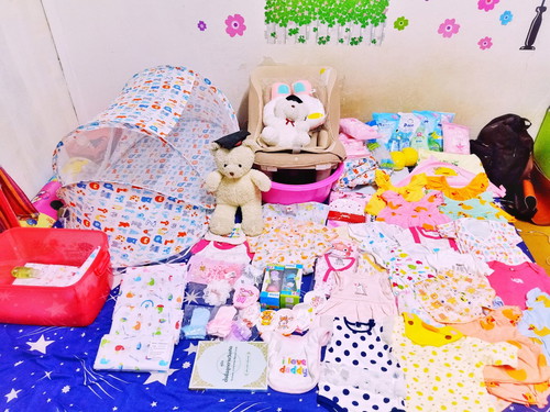 ทีมสิงหาจ้า