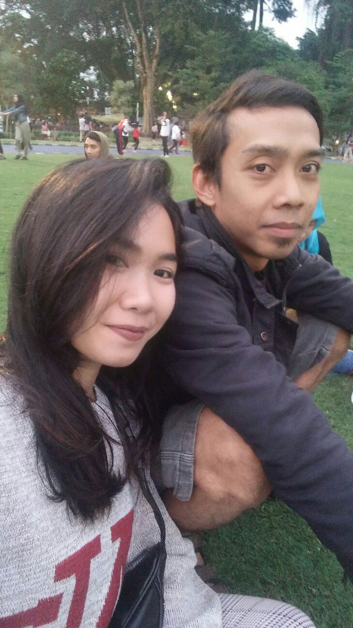 Hernih Kusuma Yantie profile icon