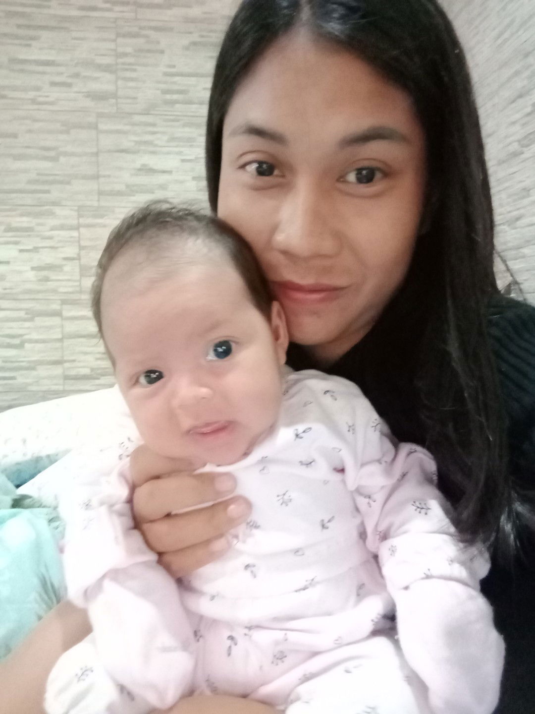 Nok Saita profile icon