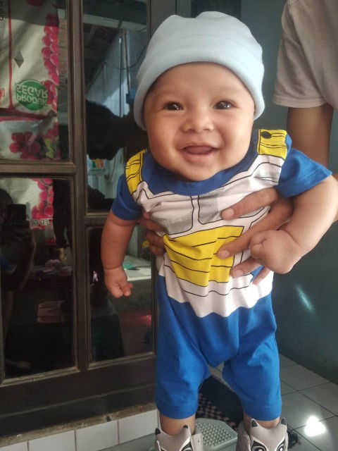 Gartinna Sisie profile icon