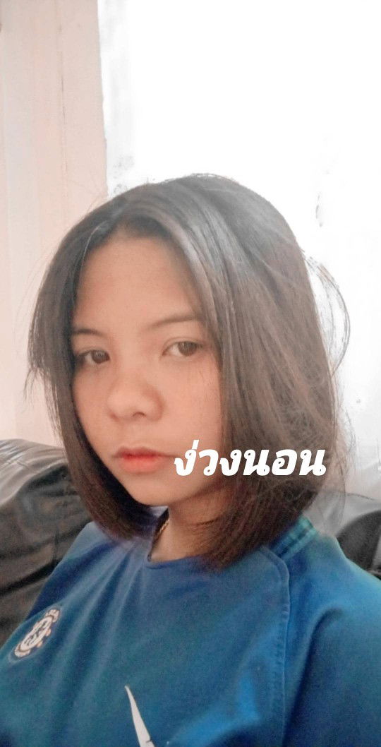 วาสนา กรีรส profile icon