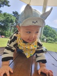 ฟ้าใส แสงศรีจันทร์ profile icon