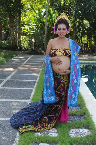 Puri Ayu profile icon