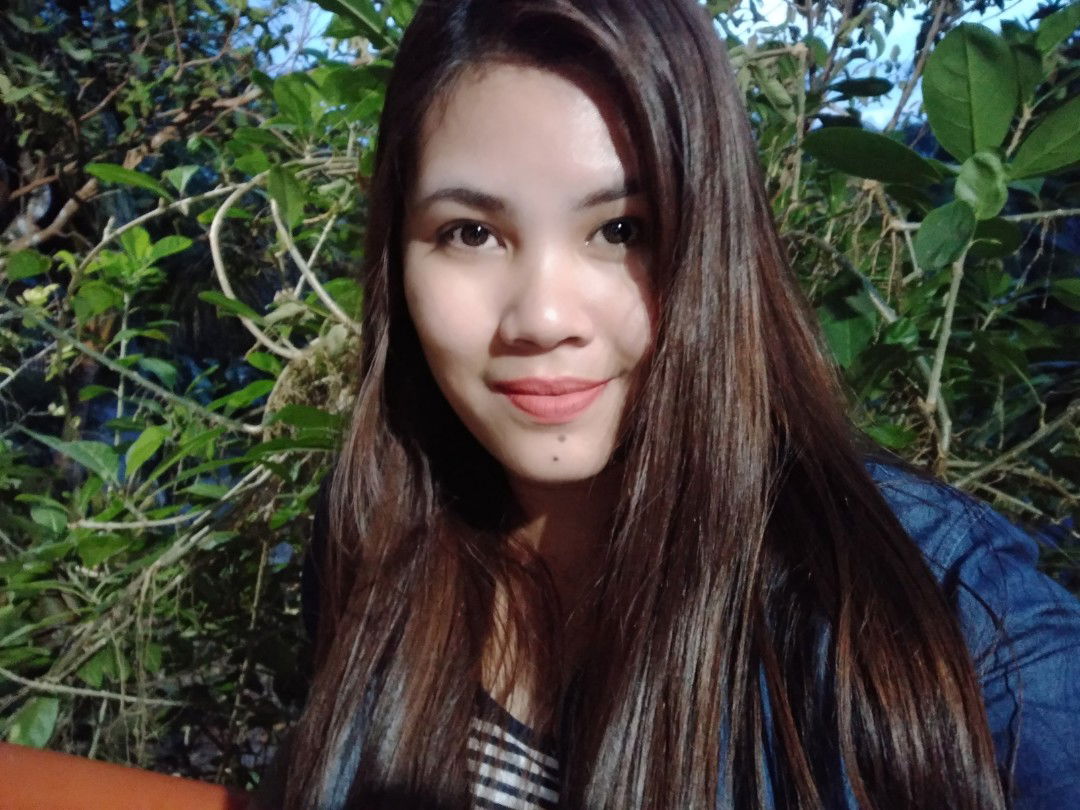 Anne Jo Ollanas profile icon