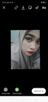 Apridita Delni profile icon