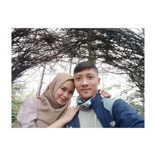 Fatma ARy profile icon