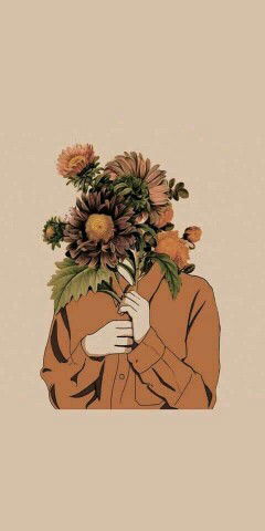 Shin Tiya profile icon